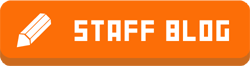 stuff_blog